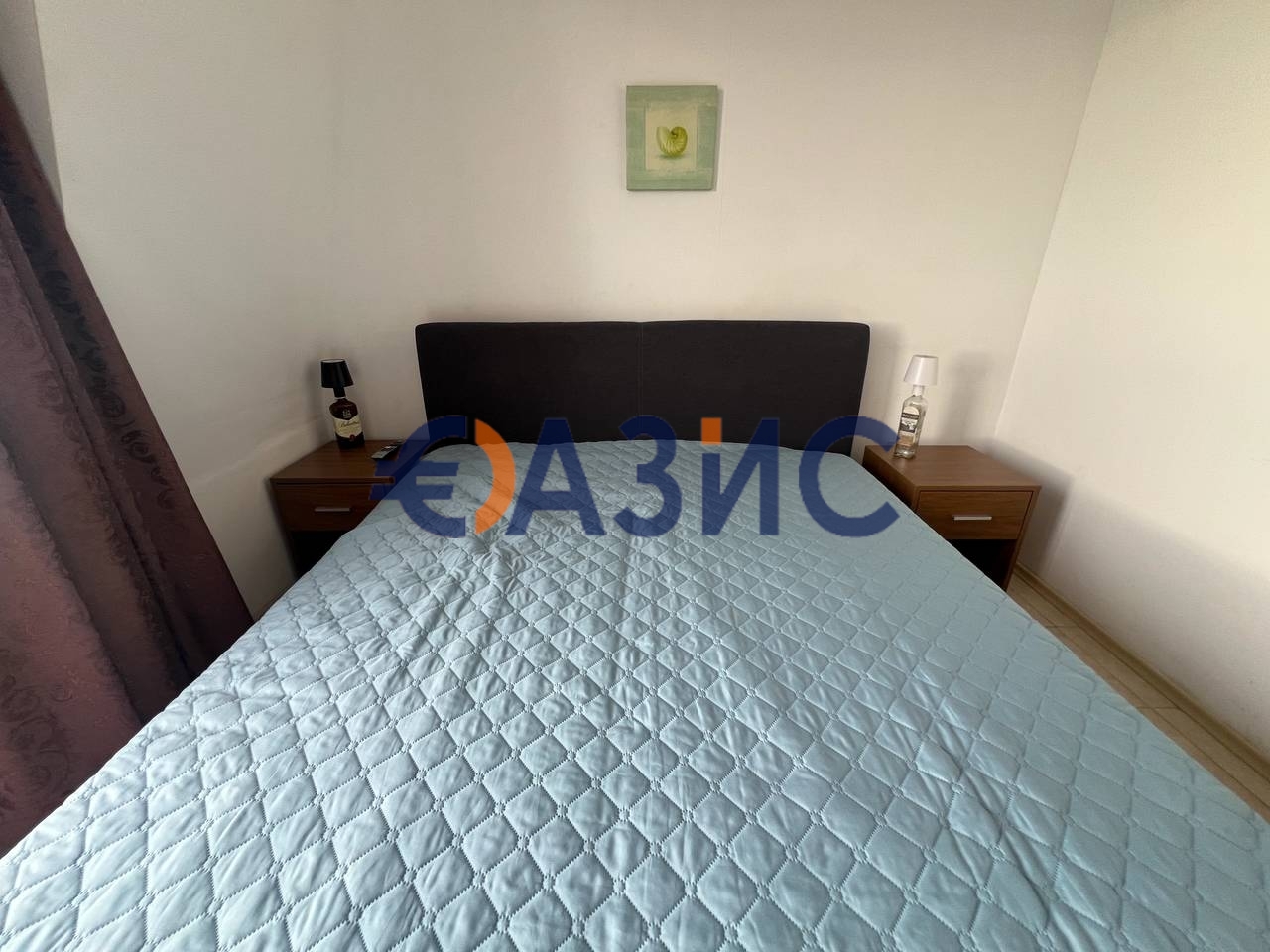 Дом в Кошарице, Болгария, 76 м² - фото 6