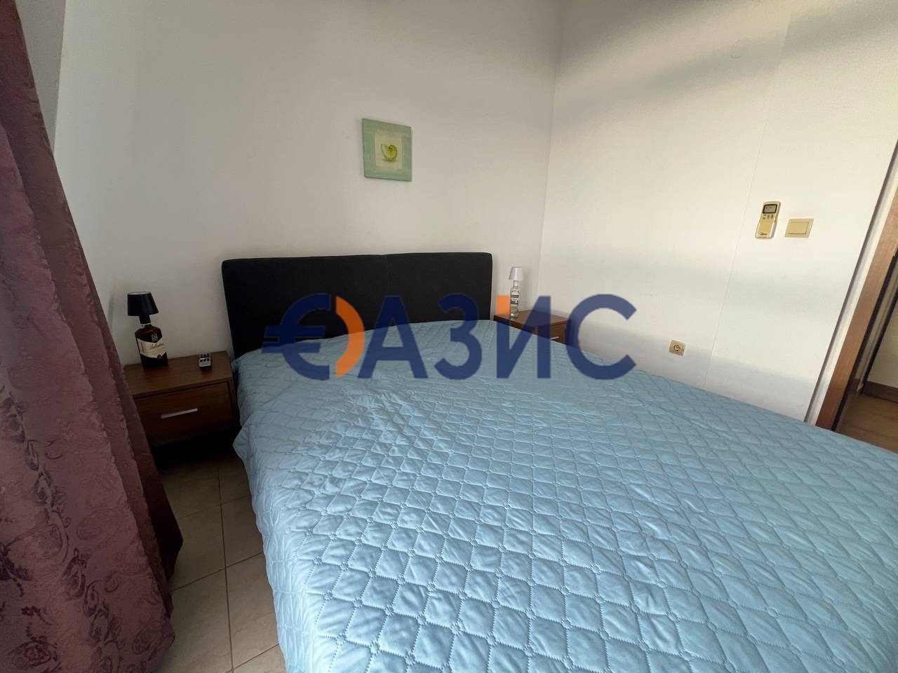 Дом в Кошарице, Болгария, 76 м² - фото 7