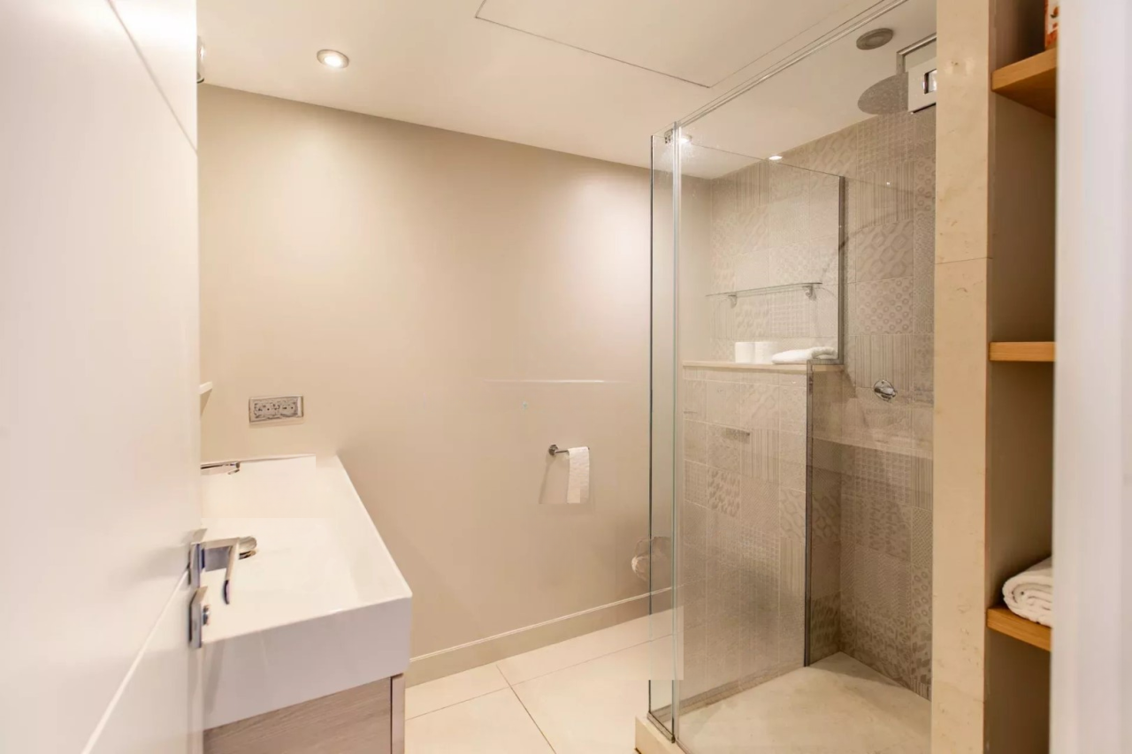 Квартира в Каннах, Франция, 47 м² - фото 13