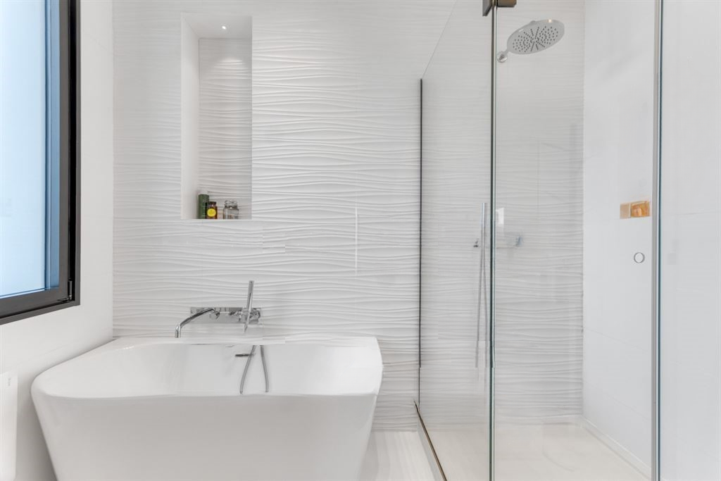 Квартира в Каннах, Франция, 80 м² - фото 13