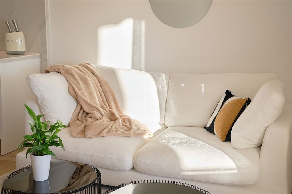 Квартира в Каннах, Франция, 35 м² - фото 13