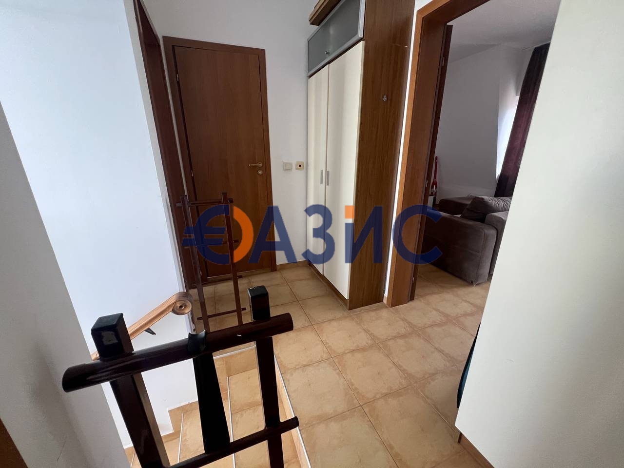 Дом в Кошарице, Болгария, 76 м² - фото 9