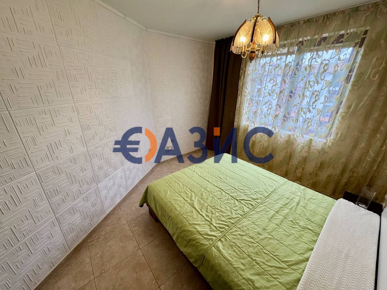 Апартаменты в Равде, Болгария, 57.6 м² - фото 9