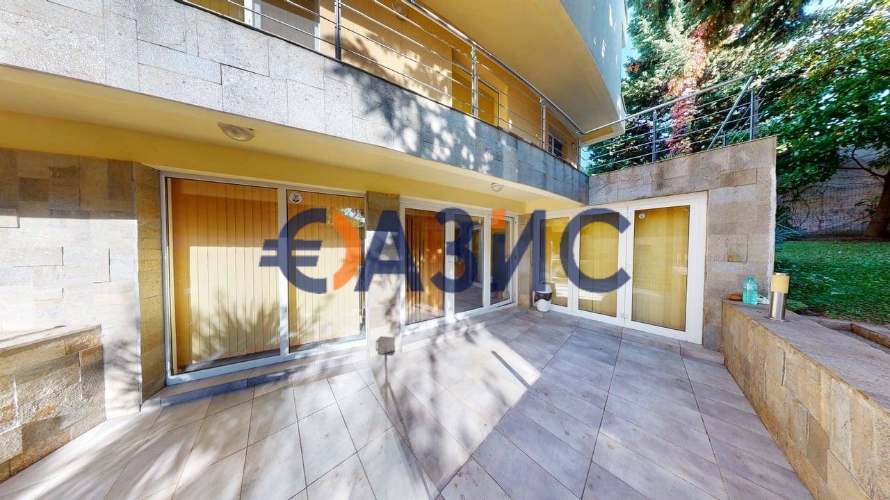 Дом на Солнечном берегу, Болгария, 415 м² - фото 11