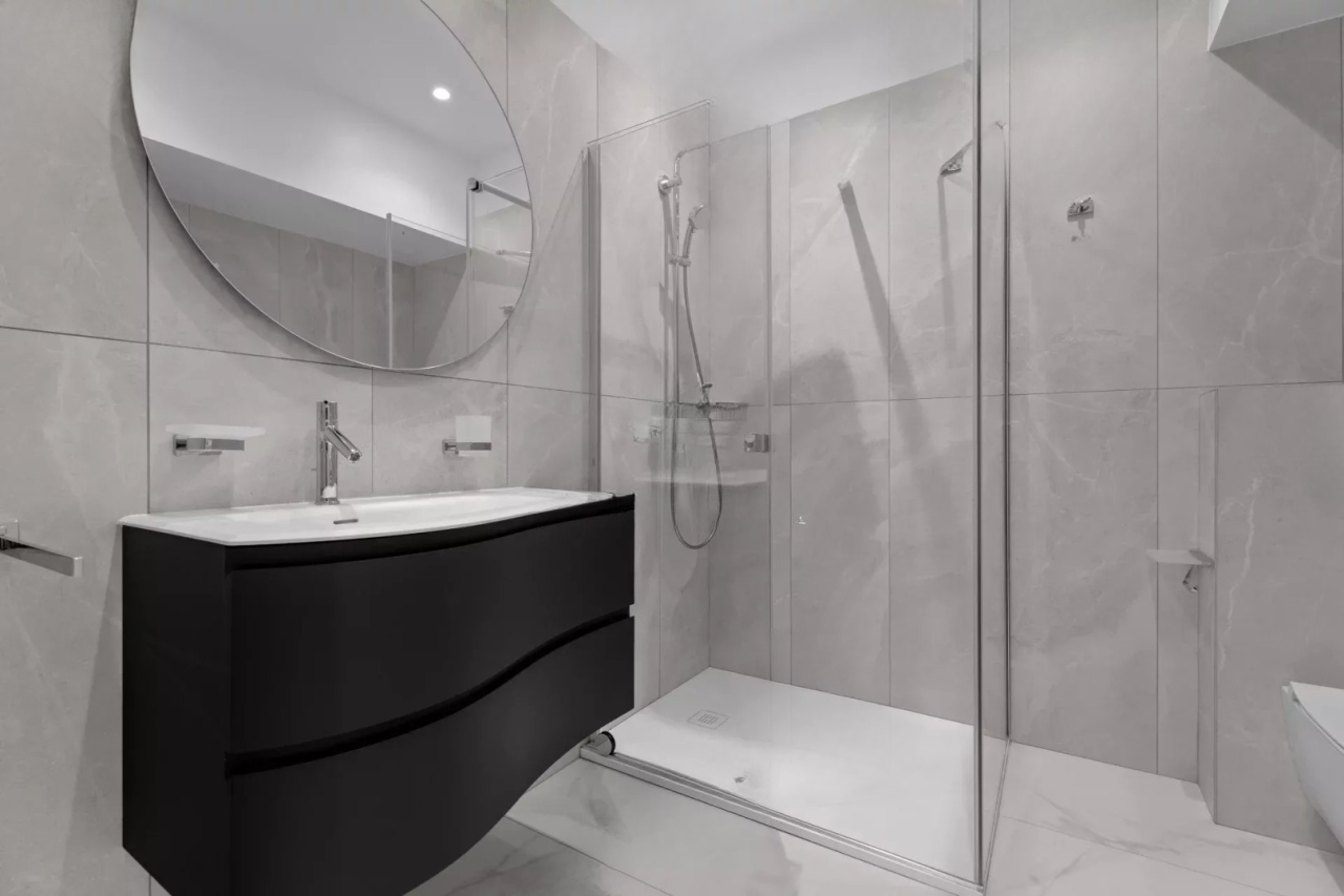 Квартира в Каннах, Франция, 270 м² - фото 14