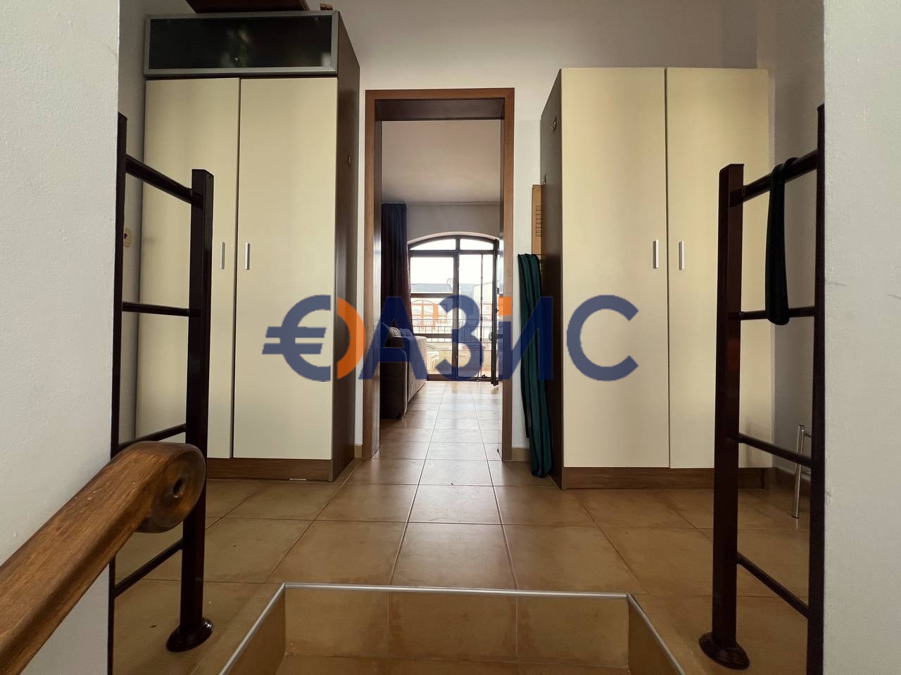 Дом в Кошарице, Болгария, 76 м² - фото 12