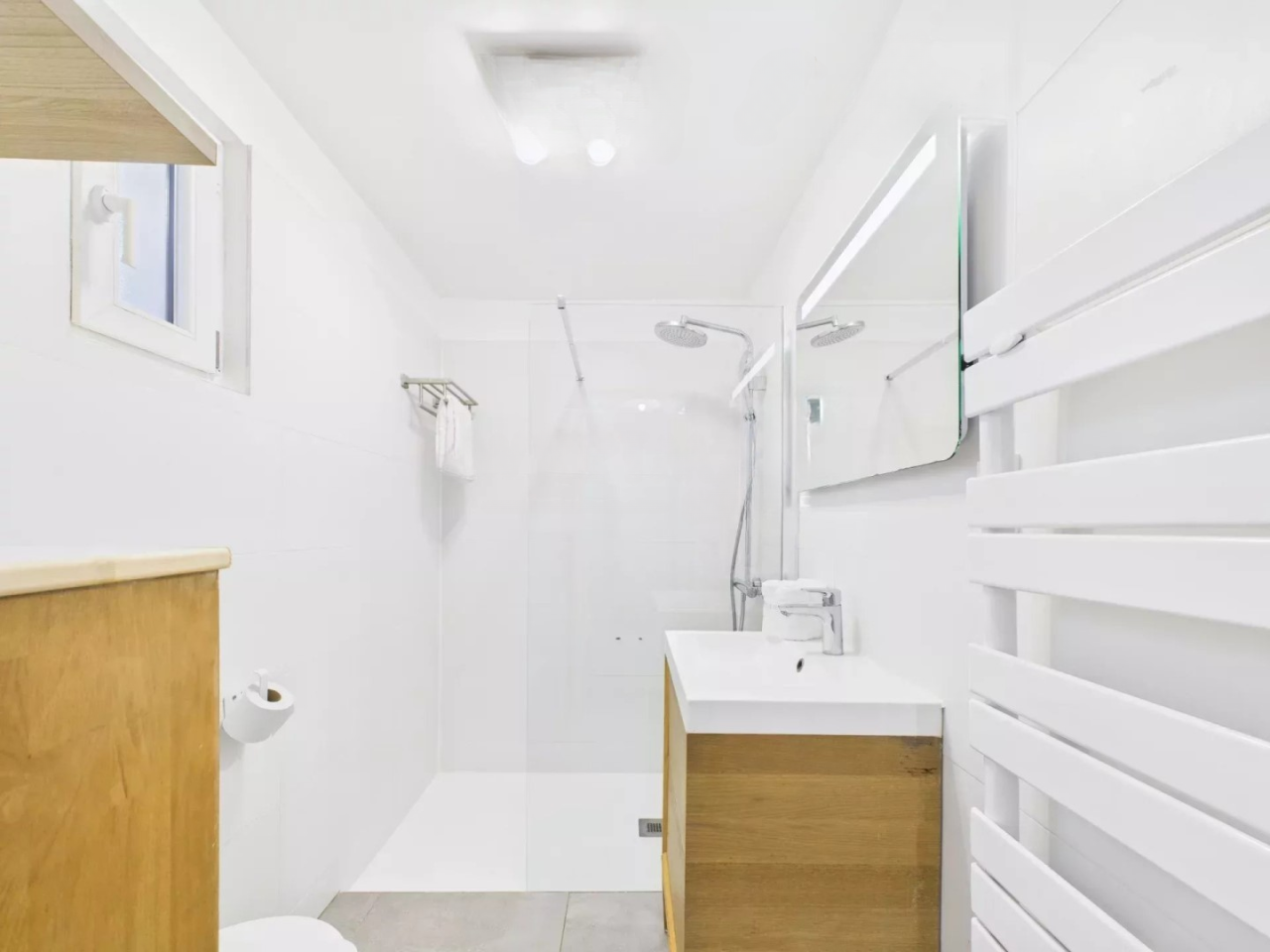 Квартира в Каннах, Франция, 107 м² - фото 15