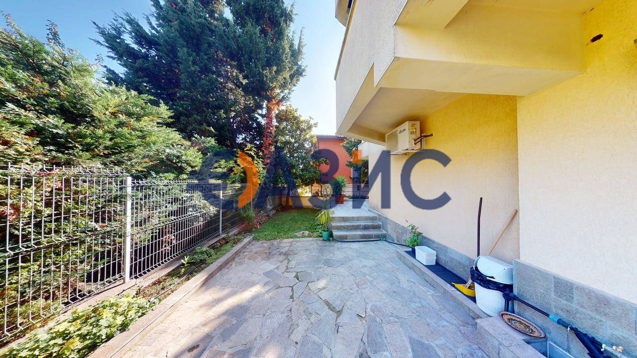 Дом на Солнечном берегу, Болгария, 415 м² - фото 13