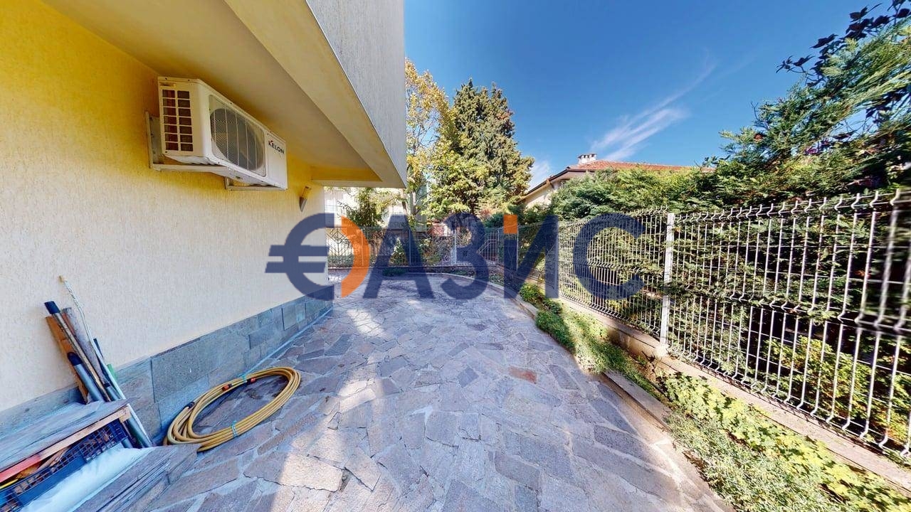 Дом на Солнечном берегу, Болгария, 415 м² - фото 14