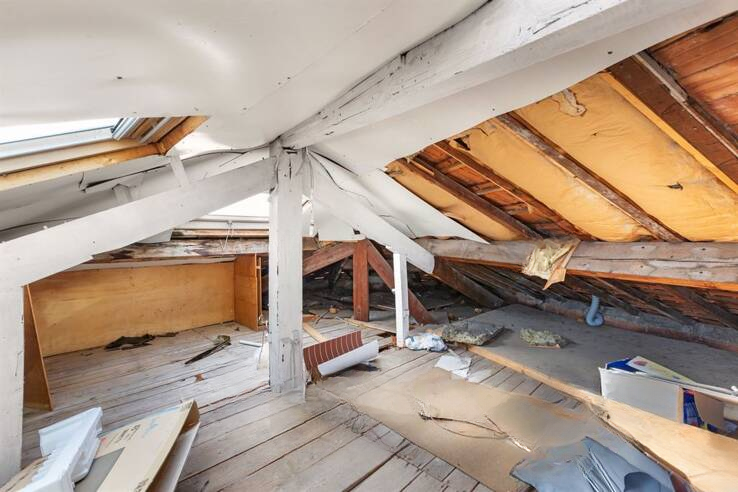 Квартира в Каннах, Франция, 103 м² - фото 7