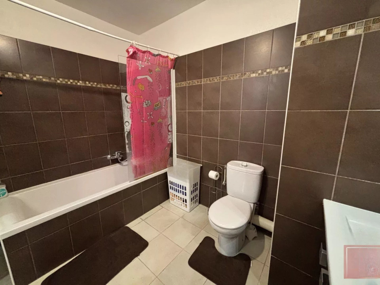 Квартира в Каннах, Франция, 83 м² - фото 16