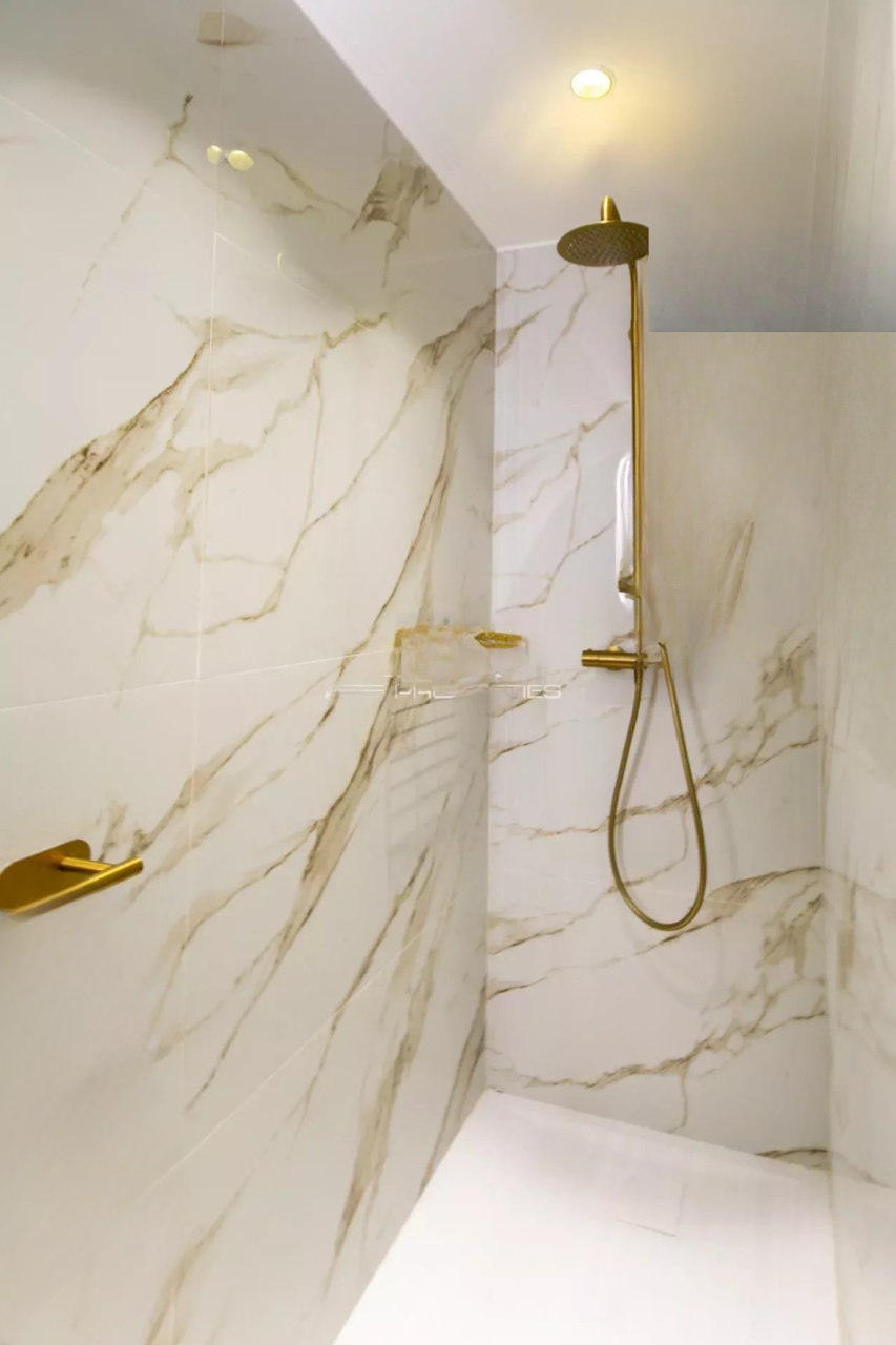 Квартира в Каннах, Франция, 71 м² - фото 16