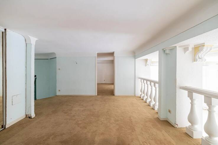 Квартира в Каннах, Франция, 246 м² - фото 7