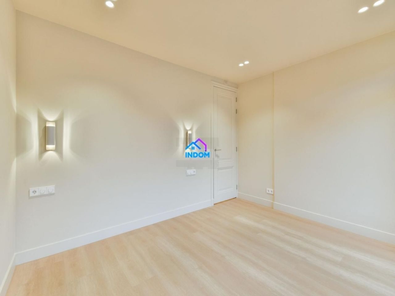 Апартаменты в Амстердаме, Нидерланды, 98 м² - фото 9