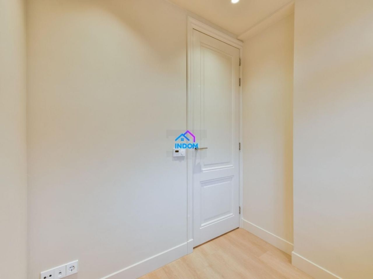 Апартаменты в Амстердаме, Нидерланды, 98 м² - фото 10