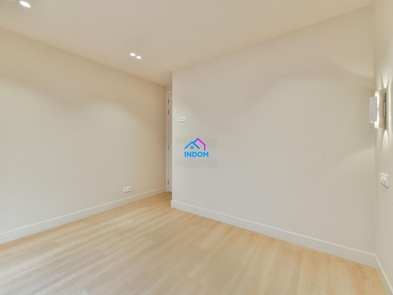 Апартаменты в Амстердаме, Нидерланды, 98 м² - фото 12