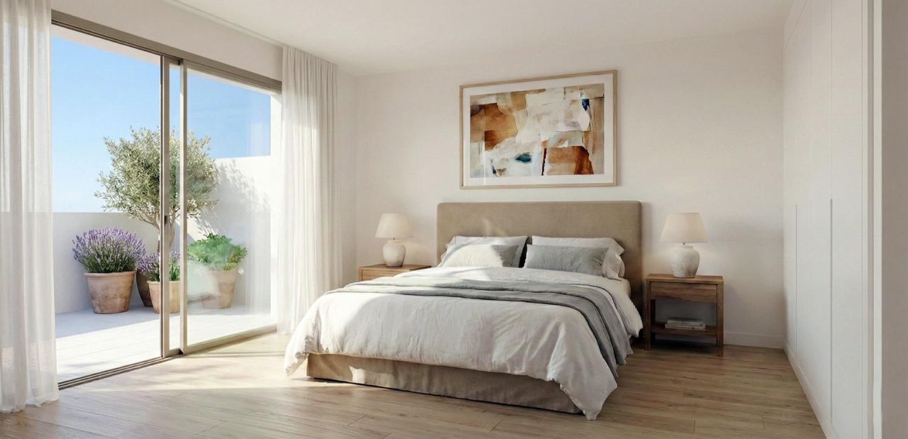 Бунгало в Пилар-де-ла-Орадада, Испания, 93 м² - фото 12