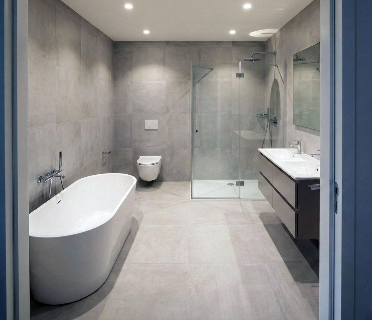 Бунгало в Пилар-де-ла-Орадада, Испания, 104 м² - фото 13