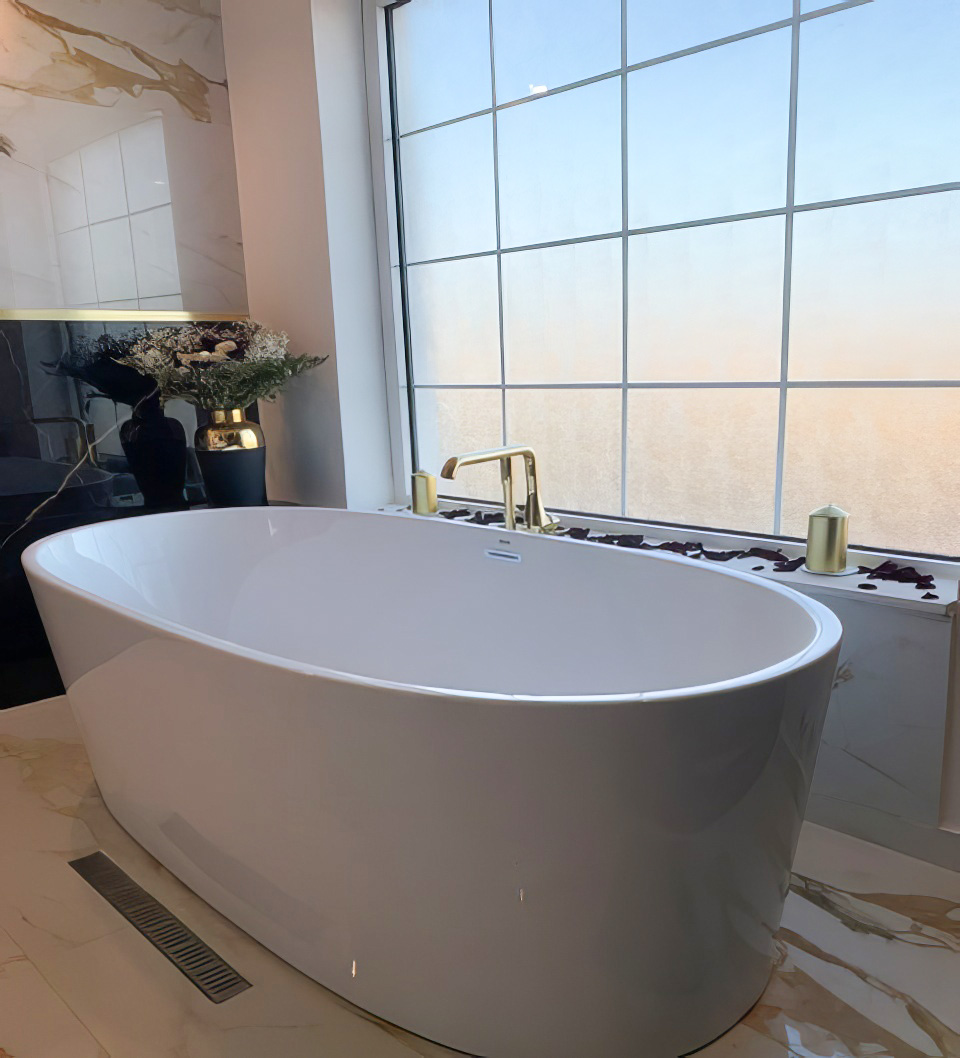 Вилла в Улцине, Черногория, 500 м² - фото 6