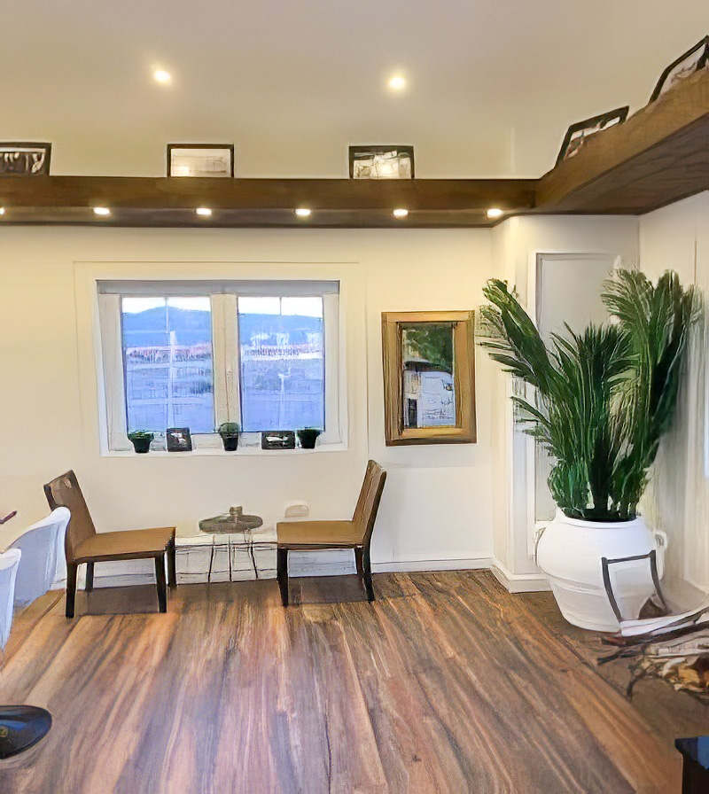 Вилла в Улцине, Черногория, 500 м² - фото 8