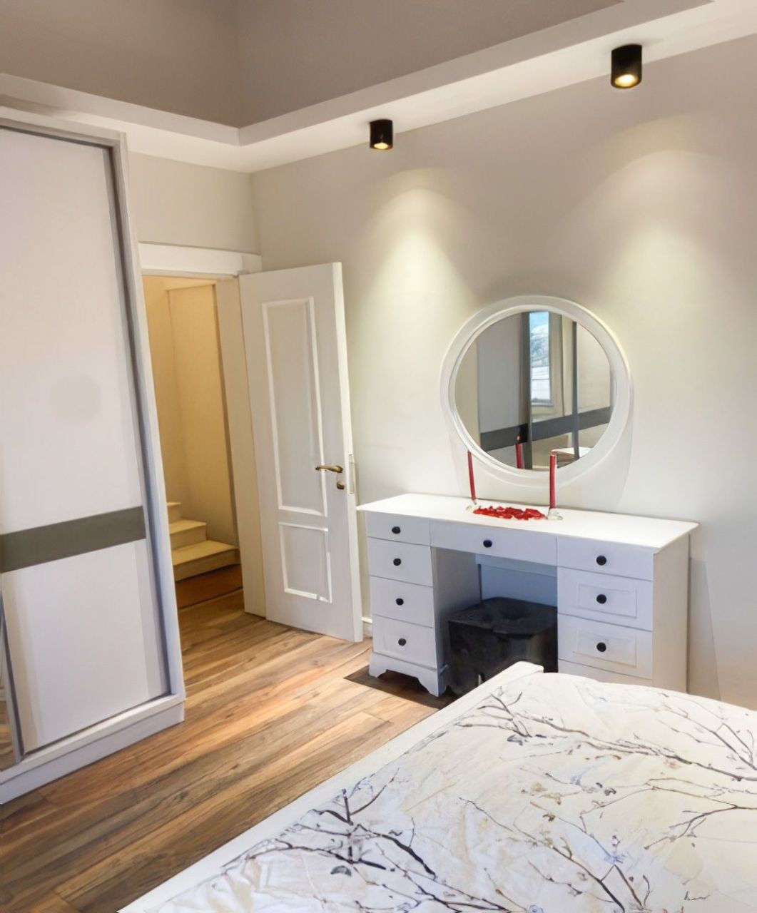 Вилла в Улцине, Черногория, 500 м² - фото 10