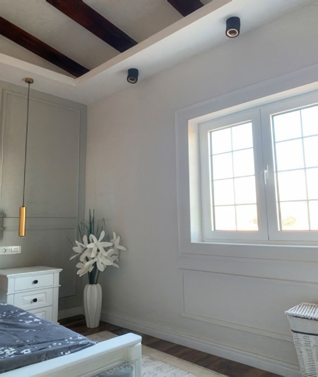 Вилла в Улцине, Черногория, 500 м² - фото 12