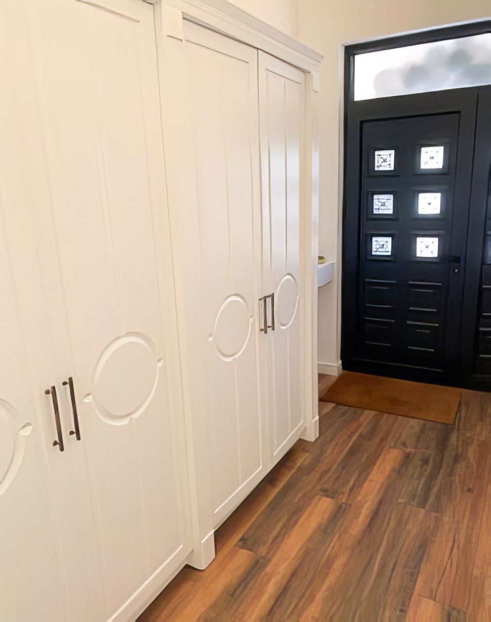 Вилла в Улцине, Черногория, 500 м² - фото 14