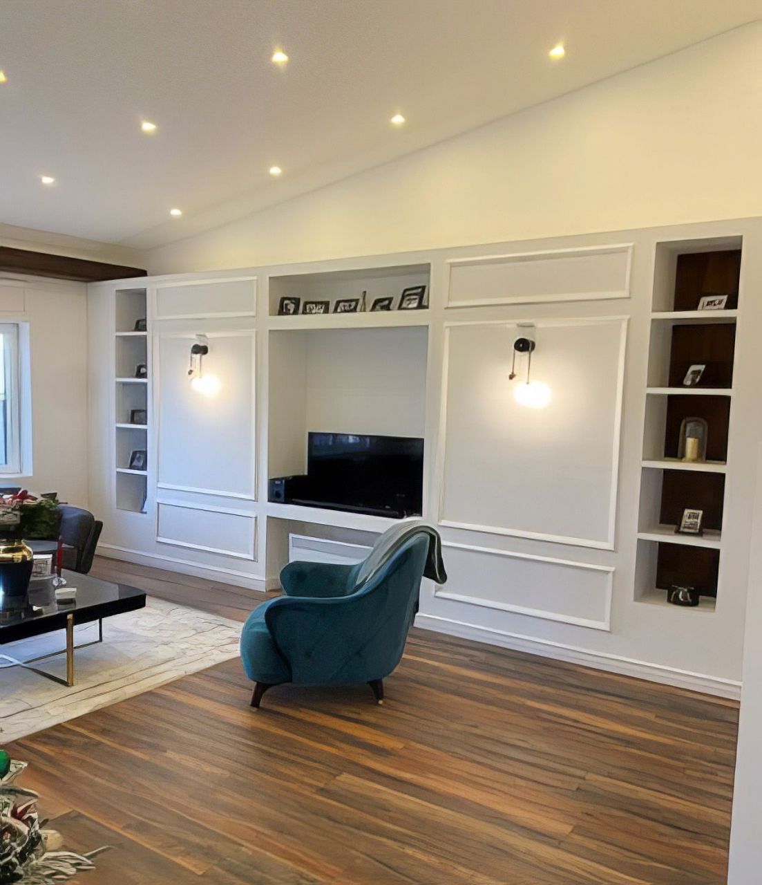 Вилла в Улцине, Черногория, 500 м² - фото 15