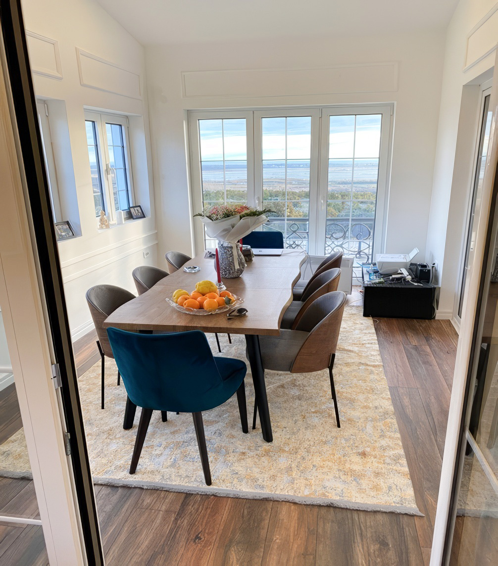 Вилла в Улцине, Черногория, 500 м² - фото 18