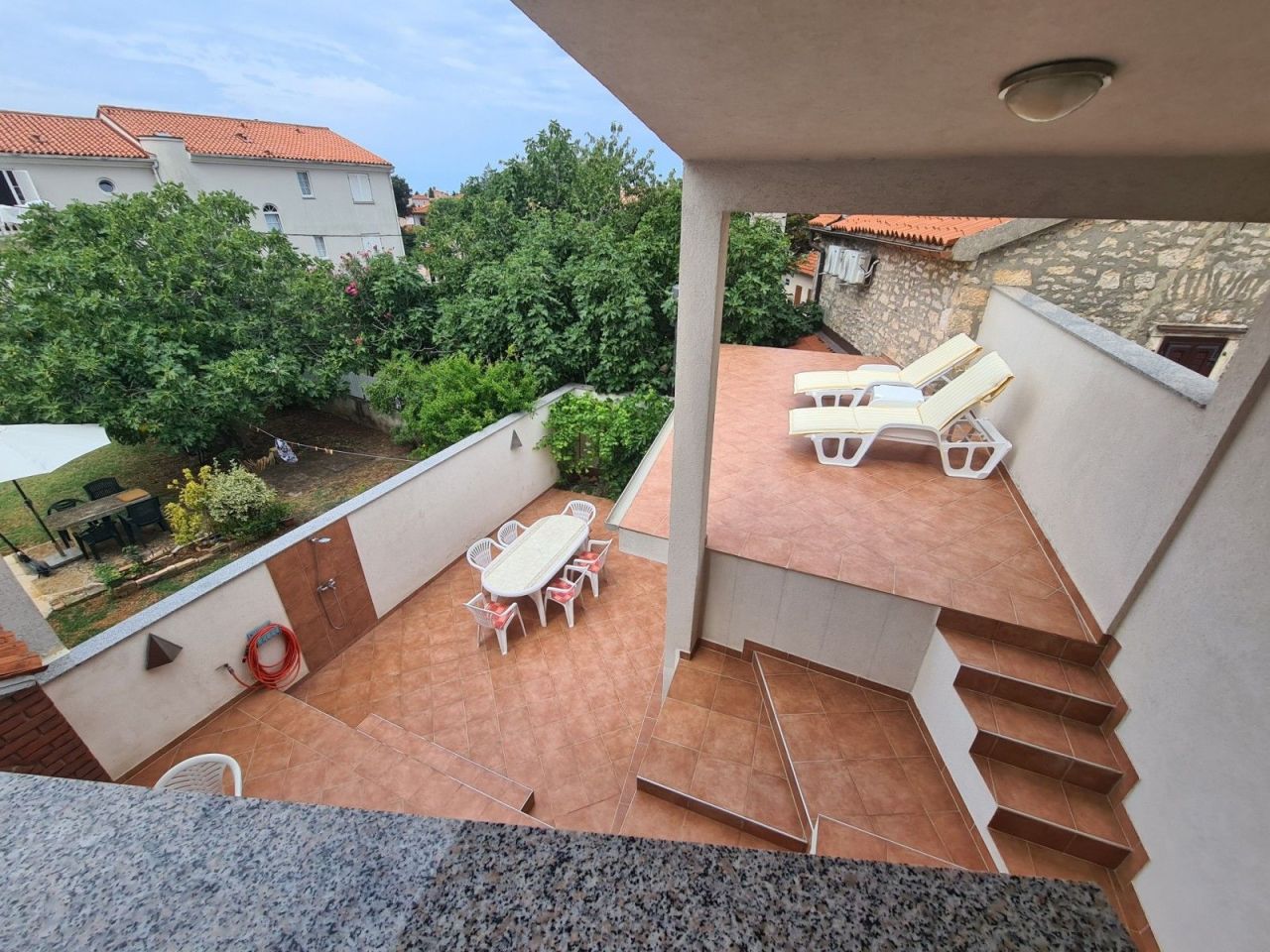 Дом в Медулине, Хорватия, 187 м² - фото 1