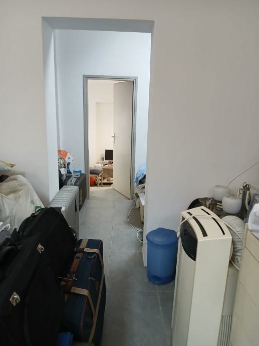 Квартира в Пуле, Хорватия, 56 м² - фото 1