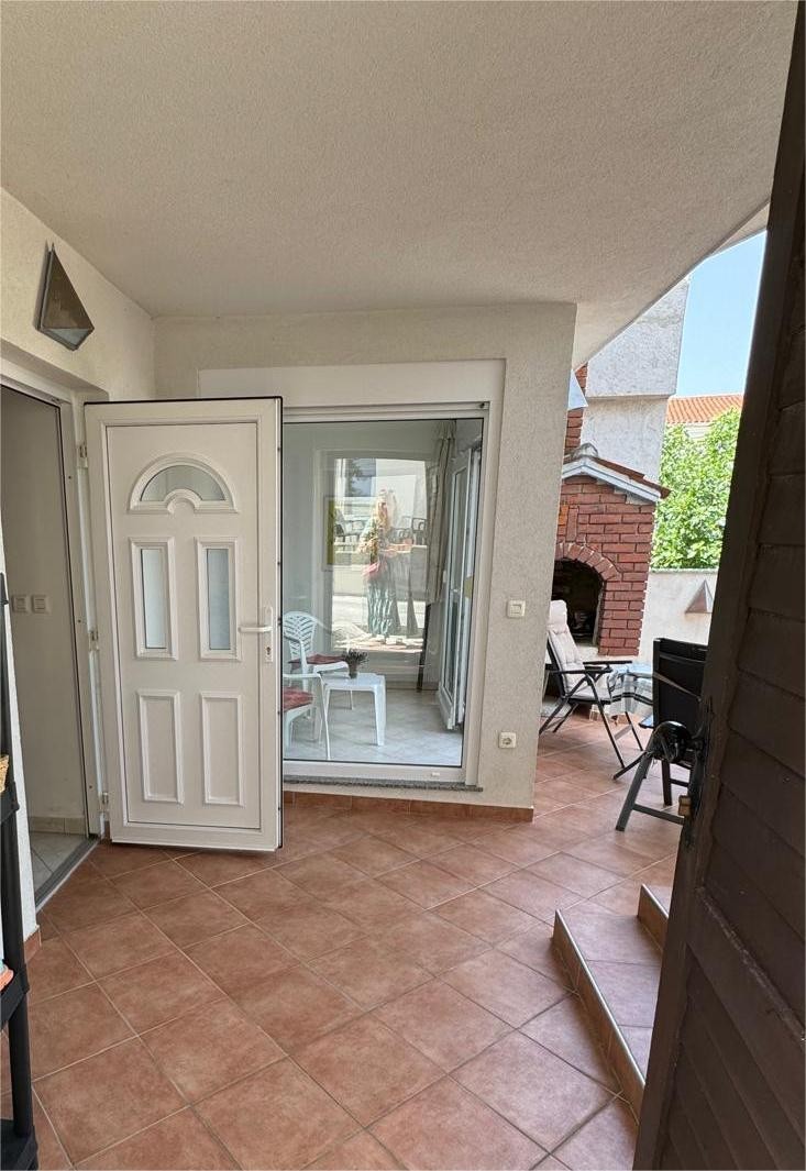 Дом в Медулине, Хорватия, 187 м² - фото 2