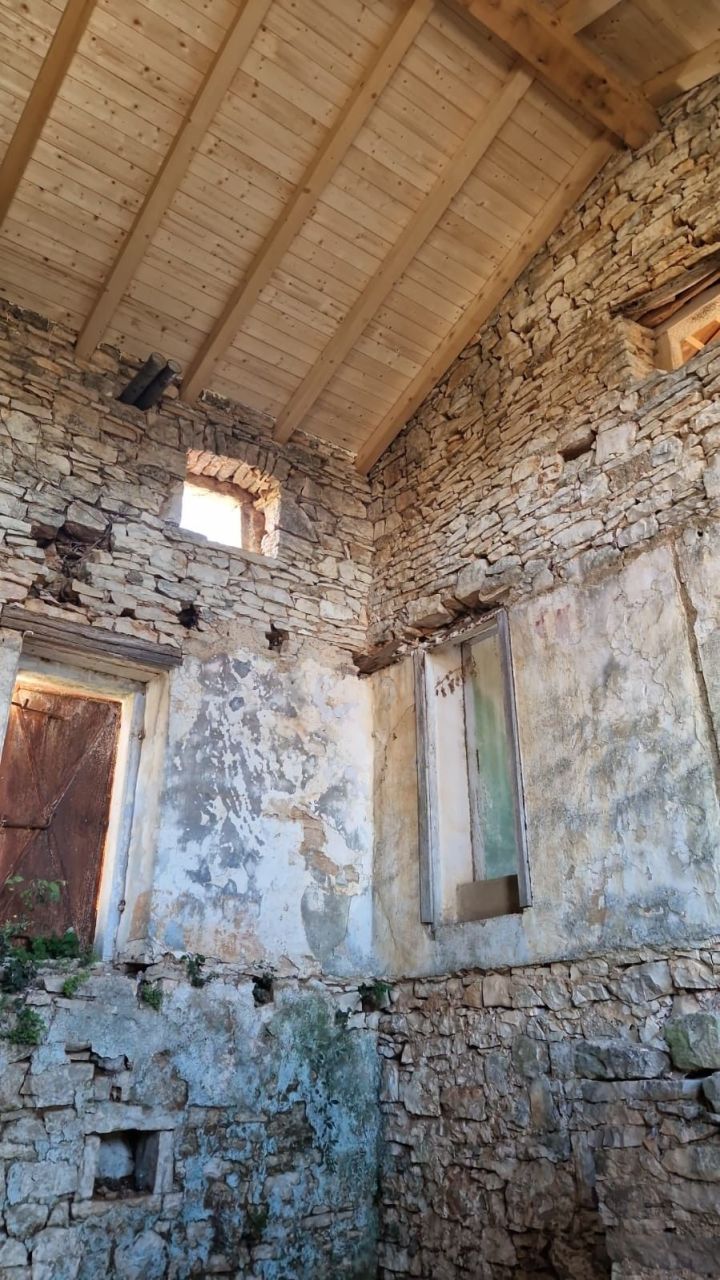 Дом в Марчане, Хорватия, 987 м² - фото 2