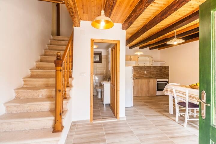 Дом в Марчане, Хорватия, 122 м² - фото 2