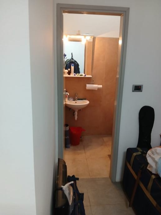 Квартира в Пуле, Хорватия, 56 м² - фото 2