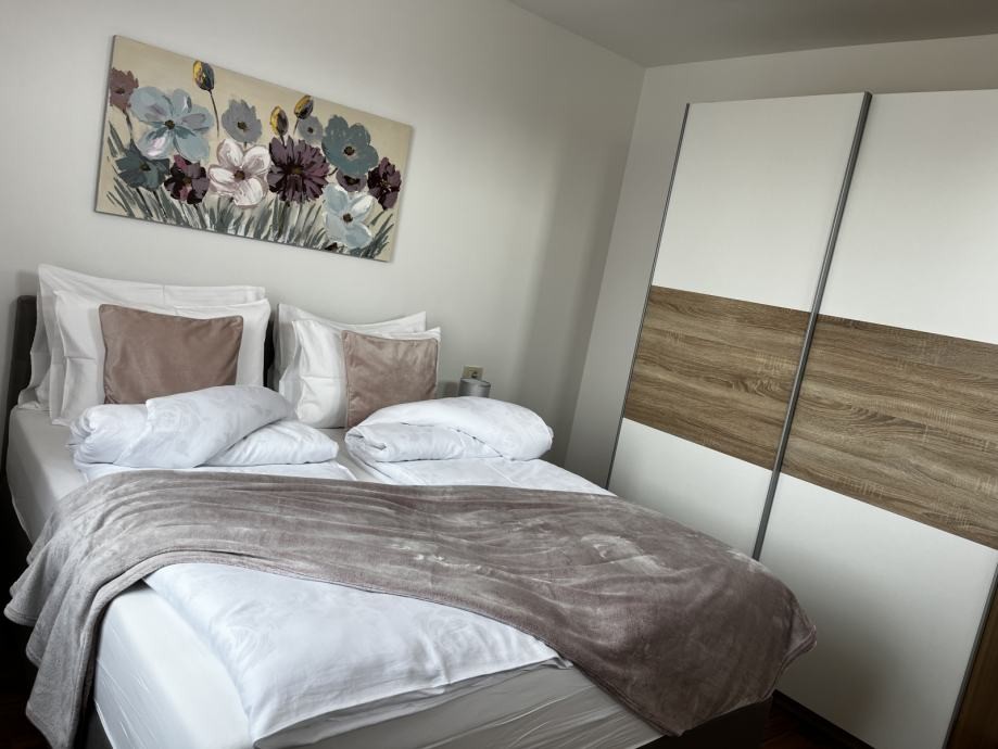 Дом в Лабине, Хорватия, 160 м² - фото 3