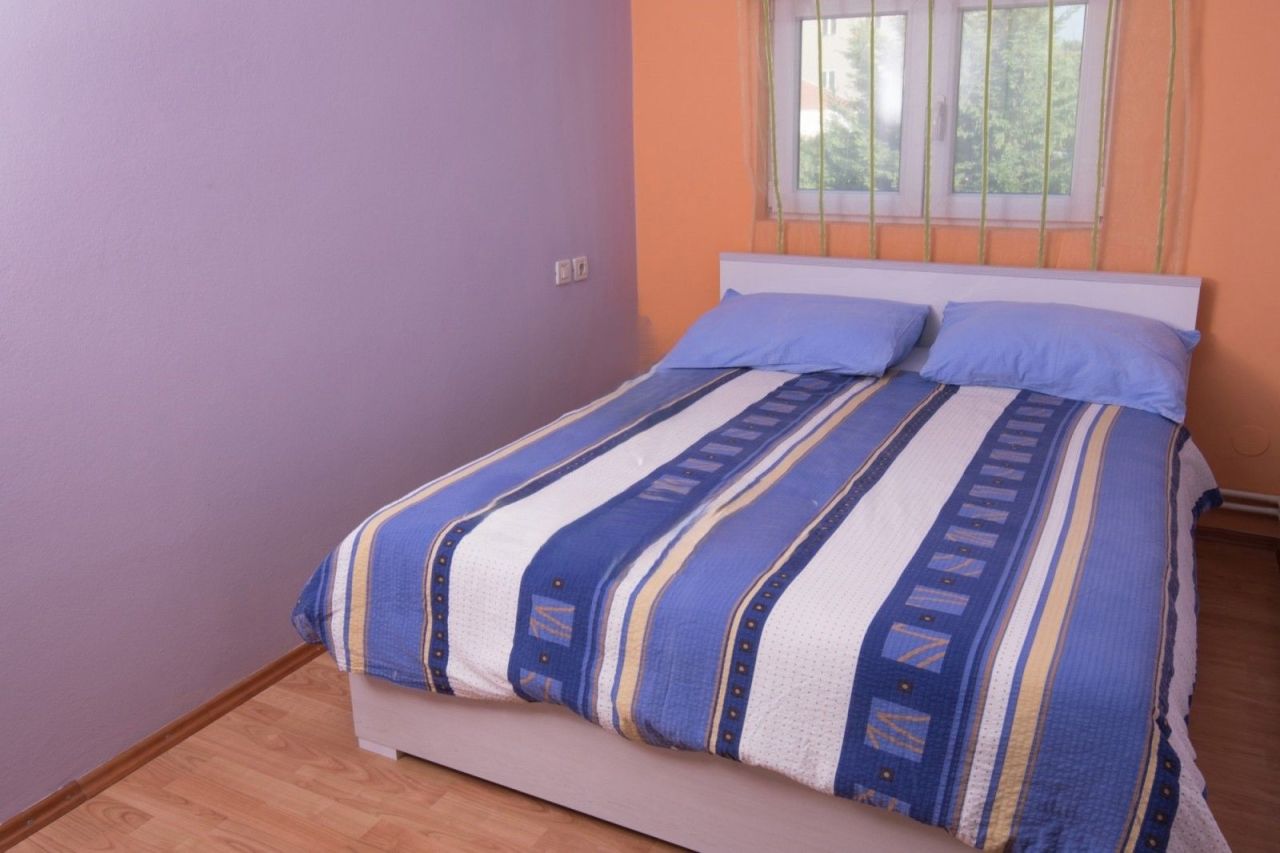 Дом Istria, Pjescana uvala, Хорватия, 570 м² - фото 3