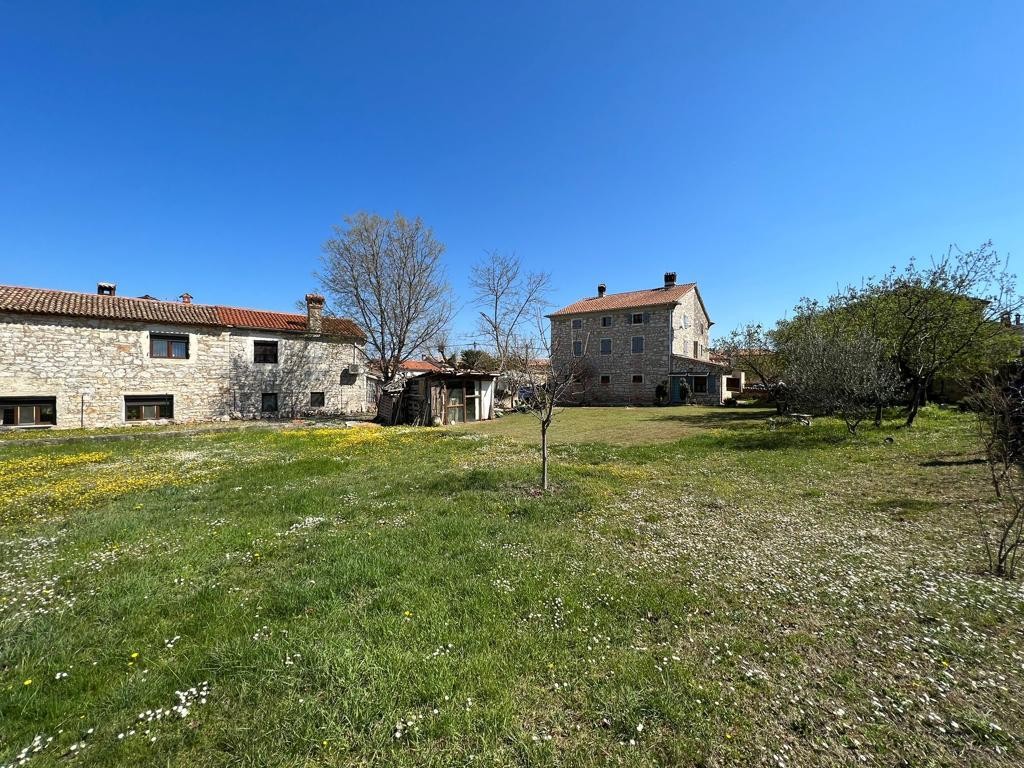 Дом в Порече, Хорватия, 190 м² - фото 3