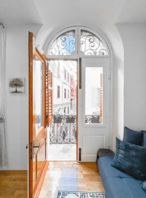 Квартира в Пуле, Хорватия, 122 м² - фото 3