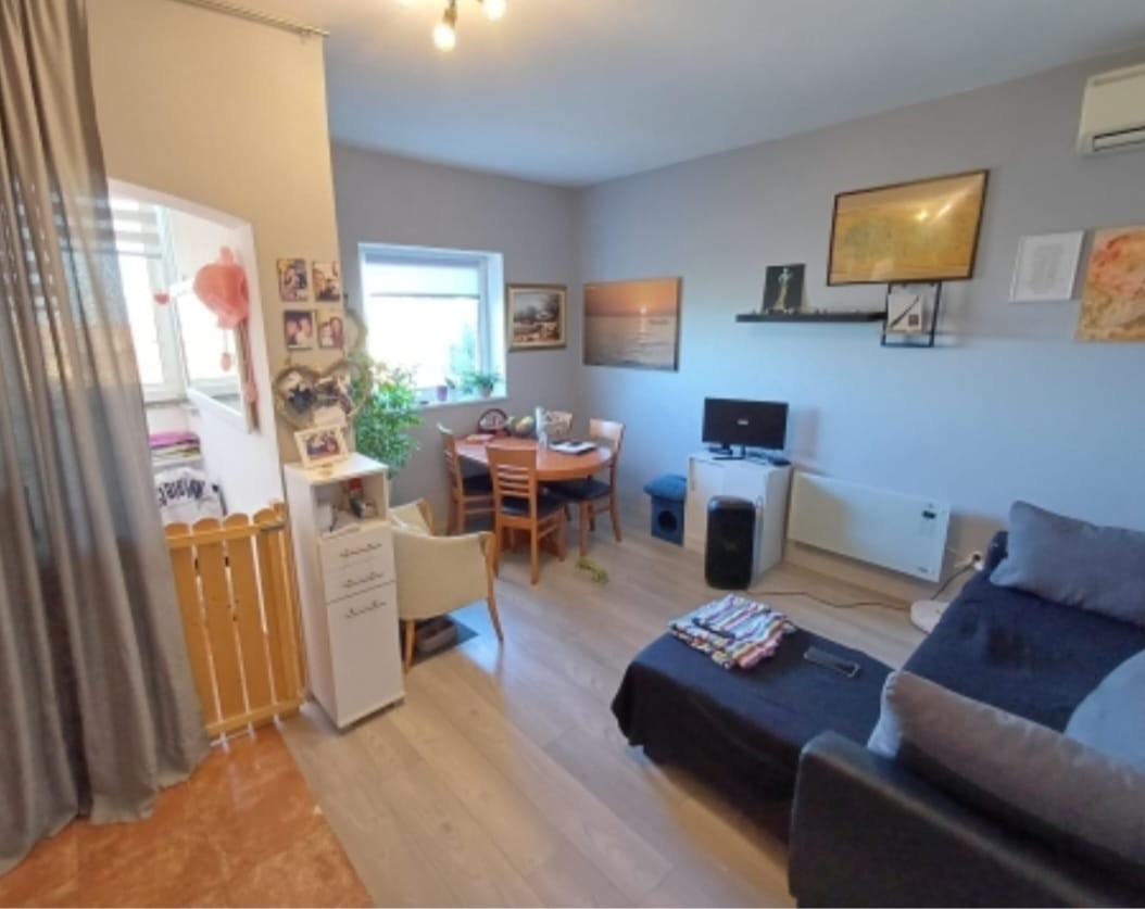 Квартира в Перое, Хорватия, 42 м² - фото 3