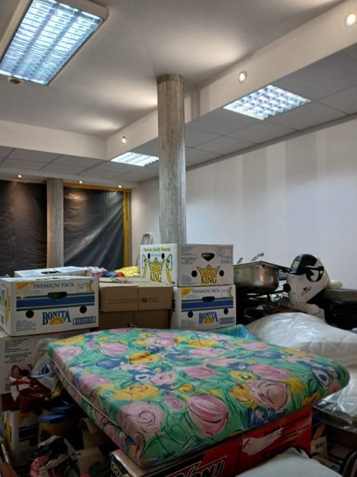 Квартира в Пуле, Хорватия, 56 м² - фото 3