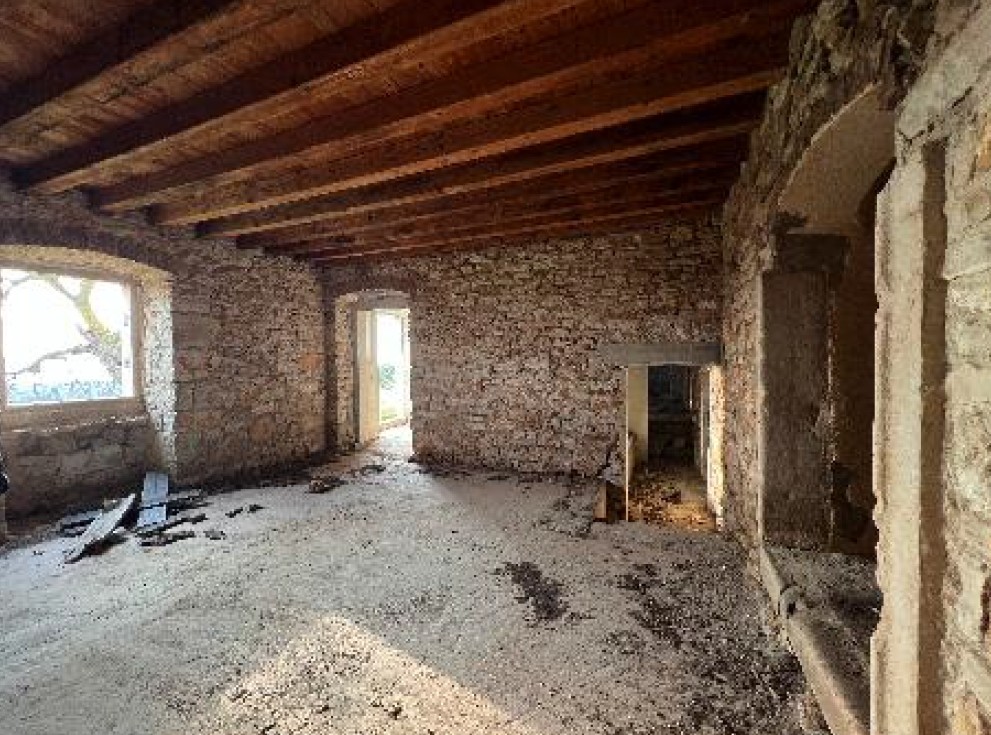 Дом в Пуле, Хорватия, 750 м² - фото 4