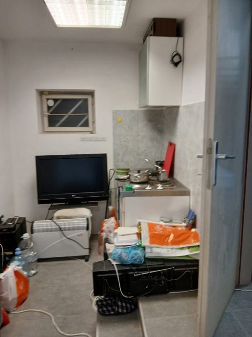 Квартира в Пуле, Хорватия, 56 м² - фото 4