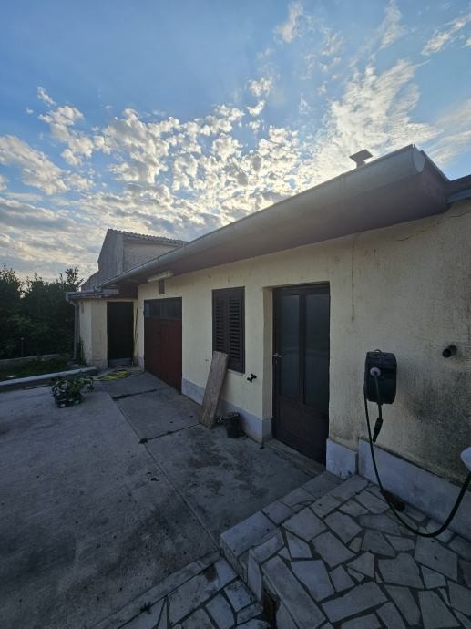 Дом Istria, Barban, Хорватия, 105 м² - фото 4