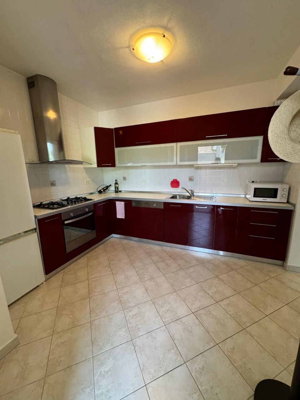 Дом в Медулине, Хорватия, 187 м² - фото 4