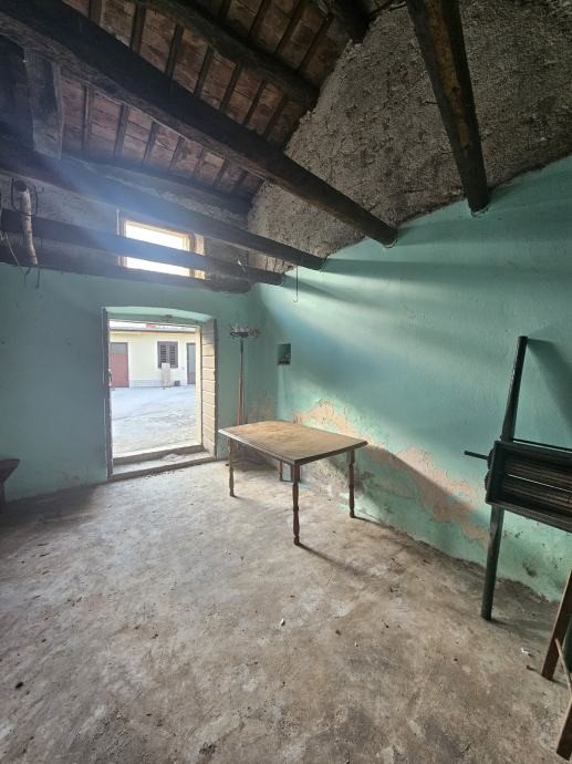 Дом Istria, Barban, Хорватия, 105 м² - фото 5