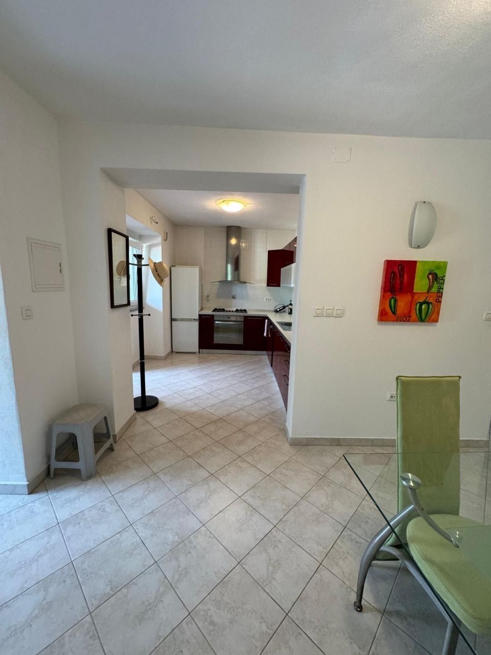 Дом в Медулине, Хорватия, 187 м² - фото 5