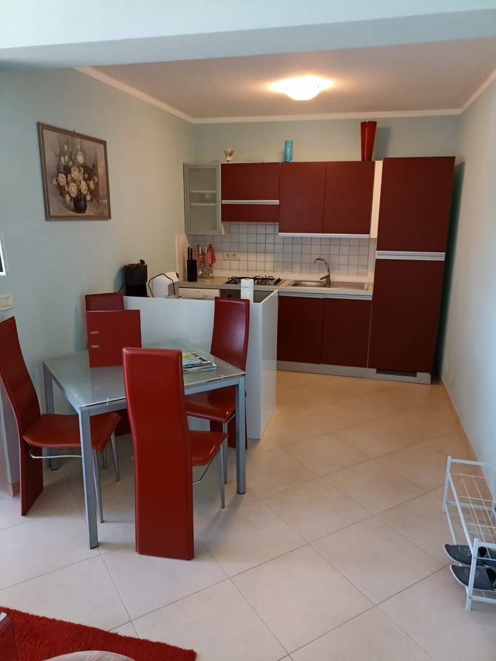 Квартира в Медулине, Хорватия, 54 м² - фото 5