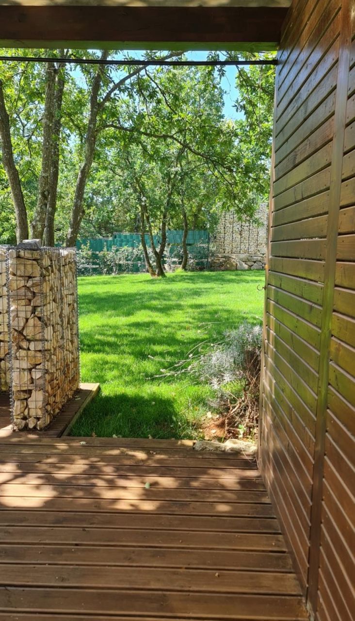 Дом Istria, Barban, Хорватия, 179 м² - фото 6