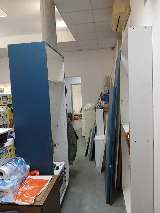 Квартира в Пуле, Хорватия, 56 м² - фото 6